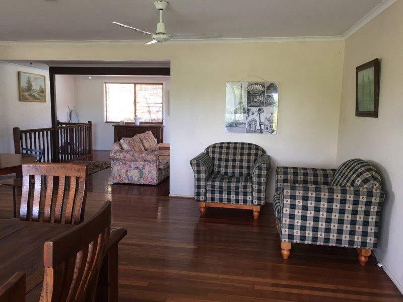 90 Almeida Street, Indooroopilly QLD 4068