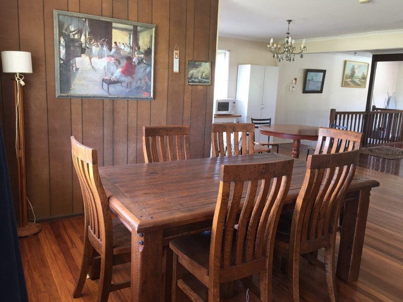 90 Almeida Street, Indooroopilly QLD 4068