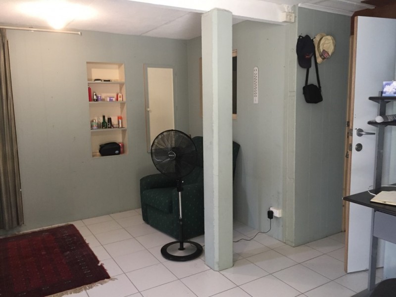 90 Almeida Street, Indooroopilly QLD 4068