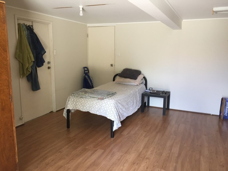 90 Almeida Street, Indooroopilly QLD 4068