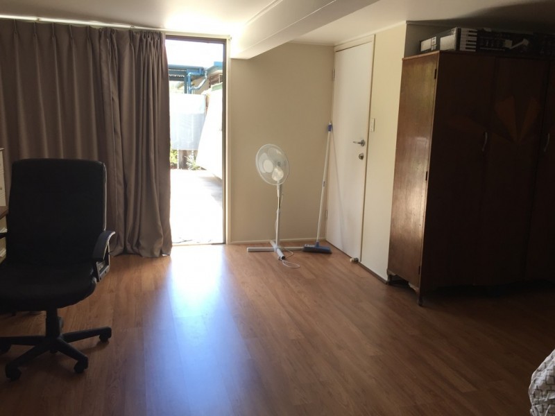 90 Almeida Street, Indooroopilly QLD 4068