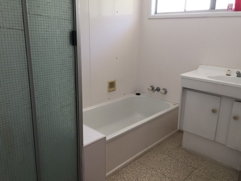 90 Almeida Street, Indooroopilly QLD 4068