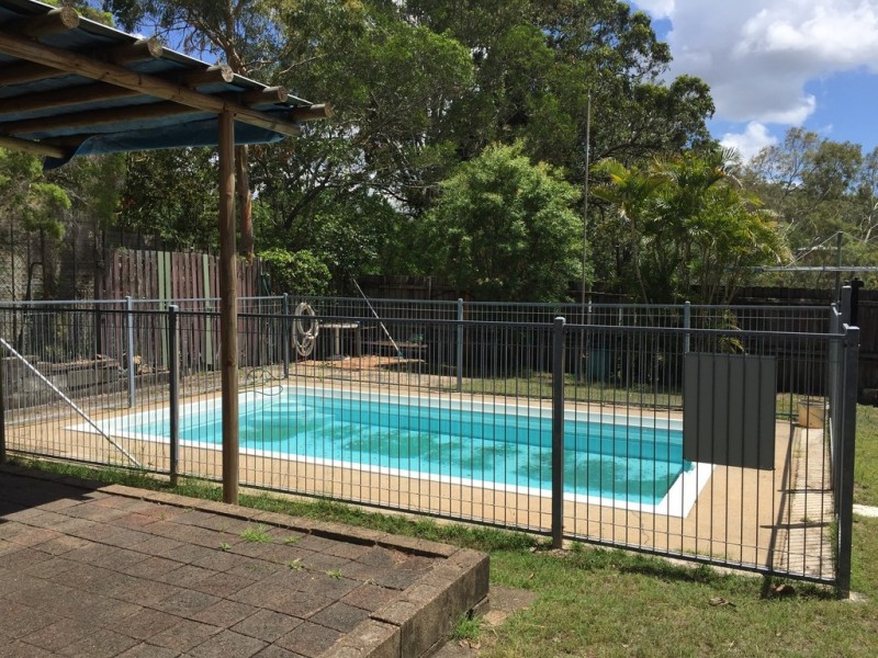 90 Almeida Street, Indooroopilly QLD 4068