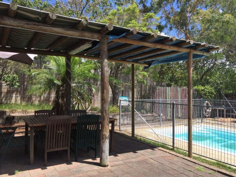 90 Almeida Street, Indooroopilly QLD 4068