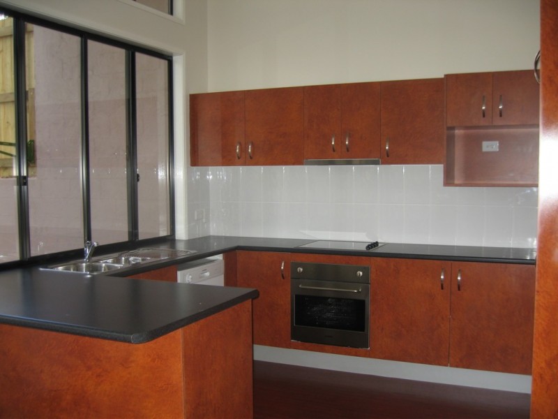 2/61 Bayliss Street, Auchenflower QLD 4066