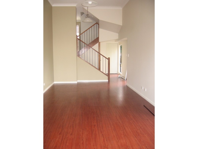 2/61 Bayliss Street, Auchenflower QLD 4066