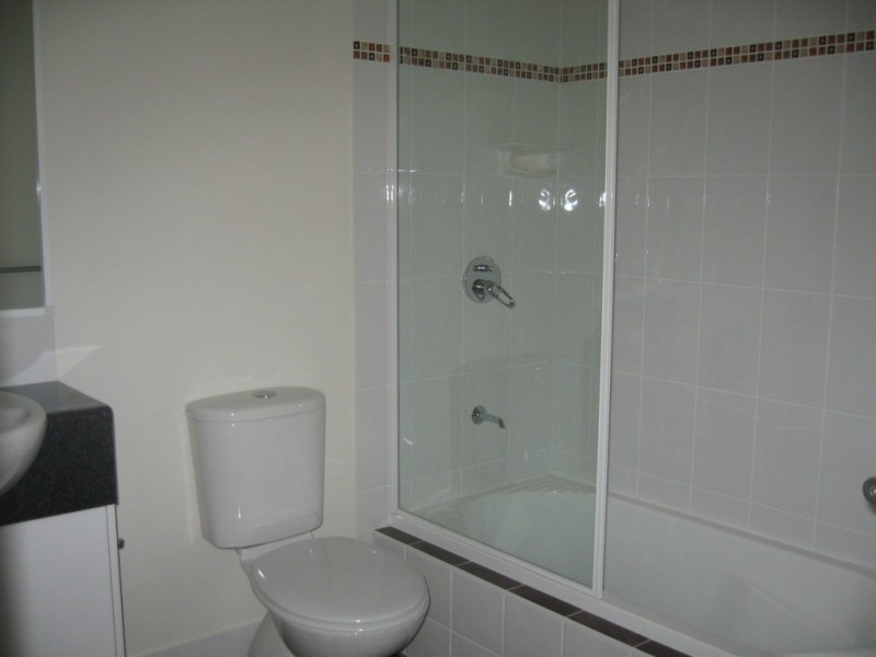 2/61 Bayliss Street, Auchenflower QLD 4066