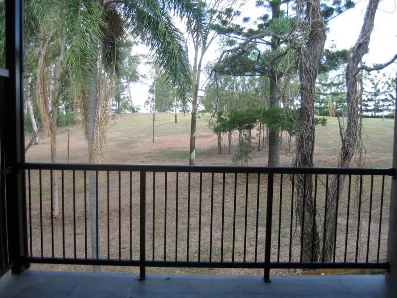 2/61 Bayliss Street, Auchenflower QLD 4066