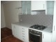 7/12 Foxton Street, Indooroopilly QLD 4068