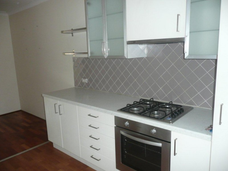 7/12 Foxton Street, Indooroopilly QLD 4068