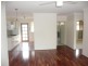 7/12 Foxton Street, Indooroopilly QLD 4068