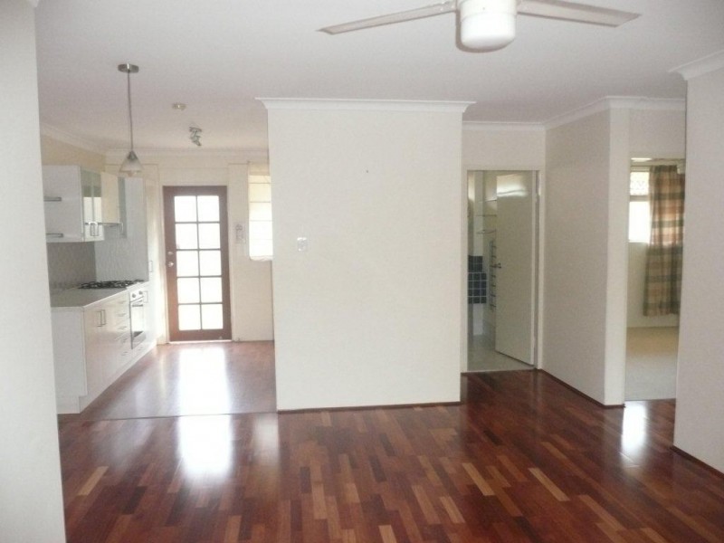 7/12 Foxton Street, Indooroopilly QLD 4068