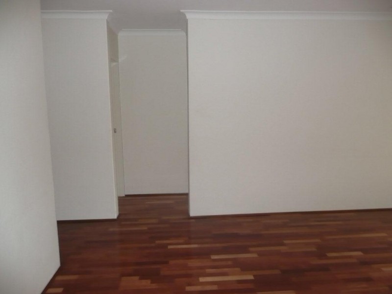 7/12 Foxton Street, Indooroopilly QLD 4068