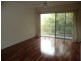 7/12 Foxton Street, Indooroopilly QLD 4068