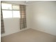 7/12 Foxton Street, Indooroopilly QLD 4068