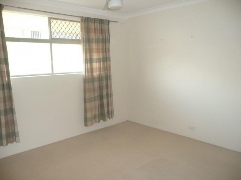 7/12 Foxton Street, Indooroopilly QLD 4068