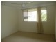7/12 Foxton Street, Indooroopilly QLD 4068