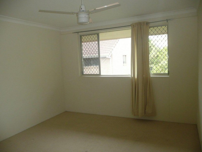 7/12 Foxton Street, Indooroopilly QLD 4068