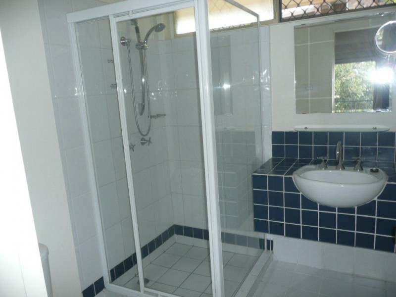 7/12 Foxton Street, Indooroopilly QLD 4068