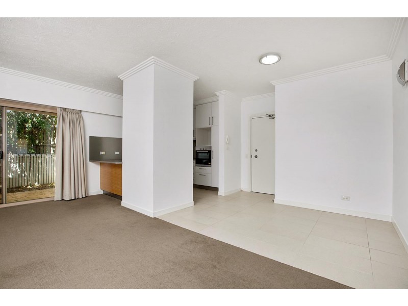 1/19 Finney Road, Indooroopilly QLD 4068