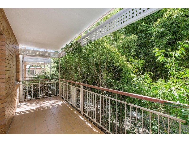 1/19 Finney Road, Indooroopilly QLD 4068