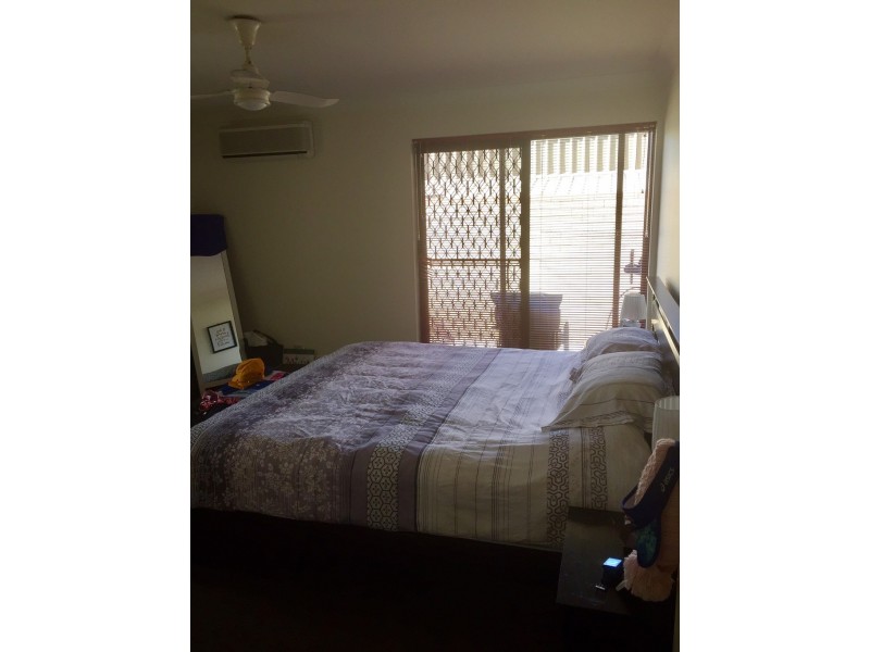 2/116 Clarence Road, Indooroopilly QLD 4068