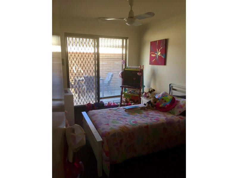 2/116 Clarence Road, Indooroopilly QLD 4068