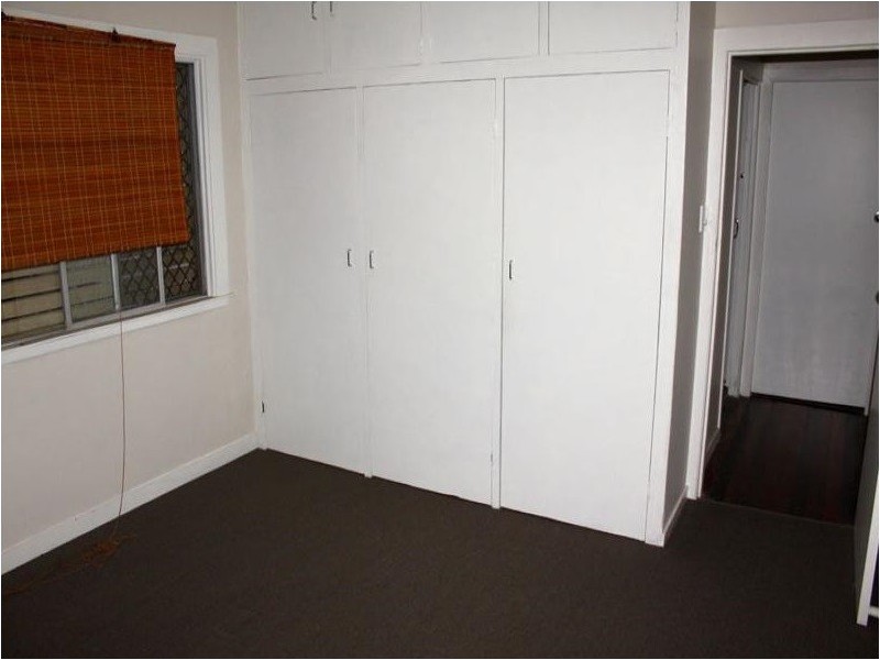 82 White Street, Graceville QLD 4075