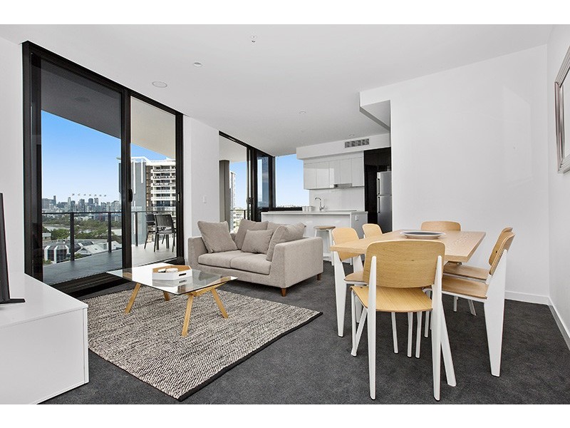 801/38 High Street, Toowong QLD 4066