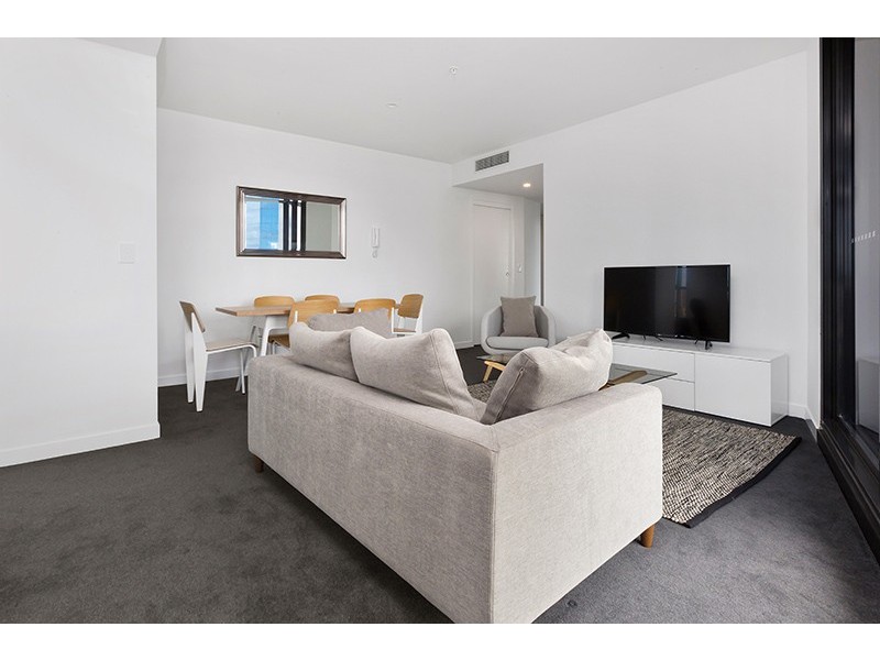 801/38 High Street, Toowong QLD 4066