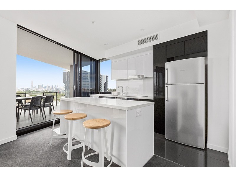 801/38 High Street, Toowong QLD 4066