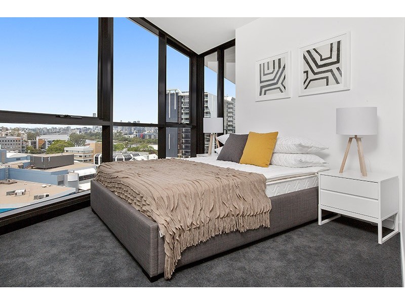 801/38 High Street, Toowong QLD 4066