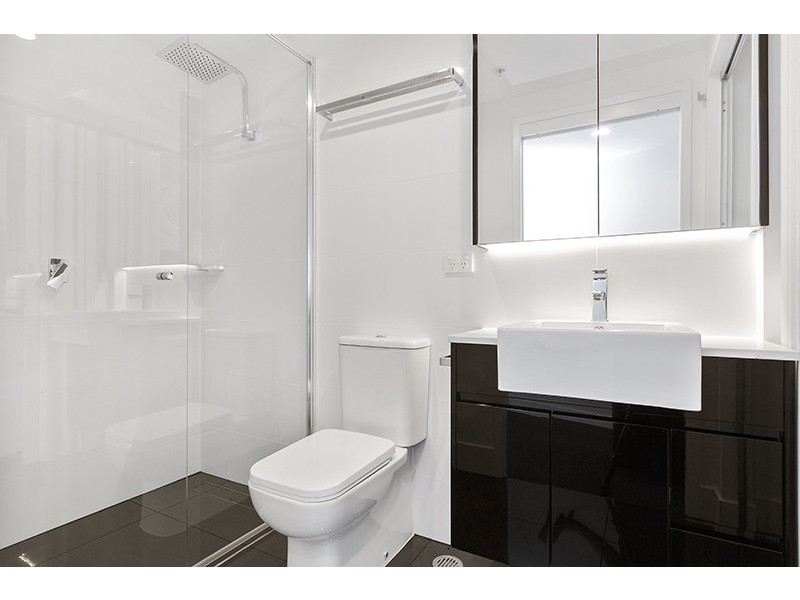 801/38 High Street, Toowong QLD 4066