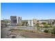 801/38 High Street, Toowong QLD 4066