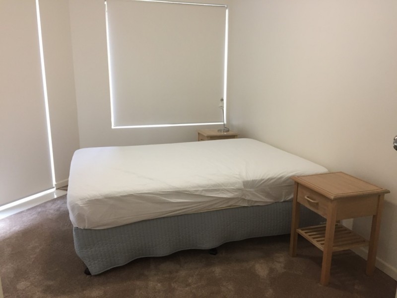 2/15 Riverview Terrace., Indooroopilly QLD 4068