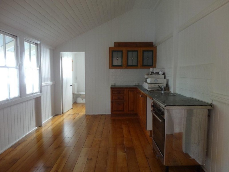 11. Marmion Parade, Taringa QLD 4068