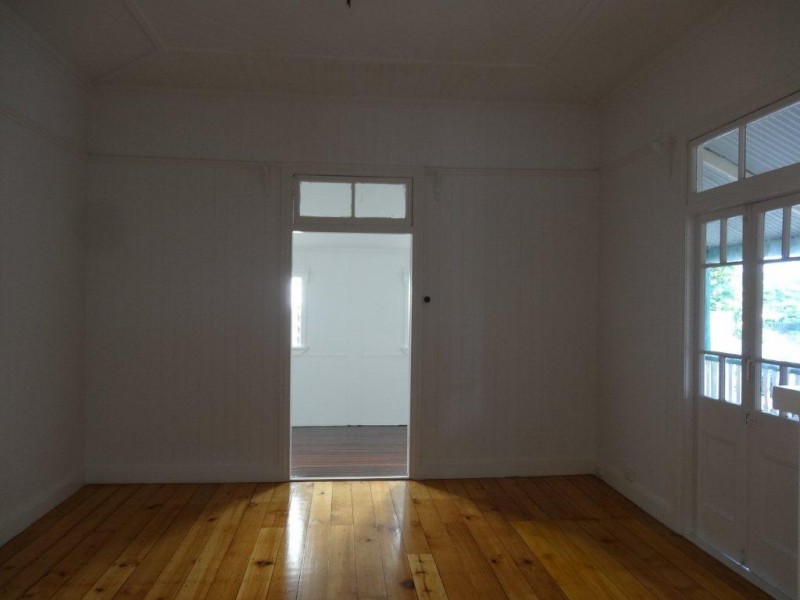 11. Marmion Parade, Taringa QLD 4068