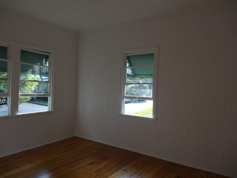 11. Marmion Parade, Taringa QLD 4068