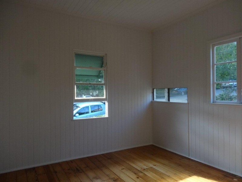 11. Marmion Parade, Taringa QLD 4068