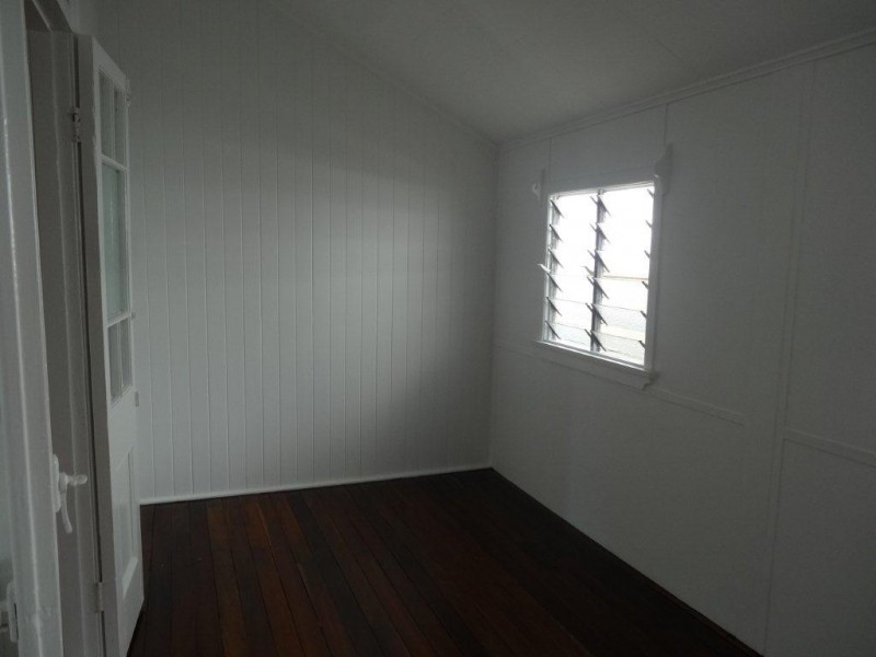 11. Marmion Parade, Taringa QLD 4068