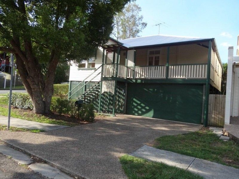 11. Marmion Parade, Taringa QLD 4068