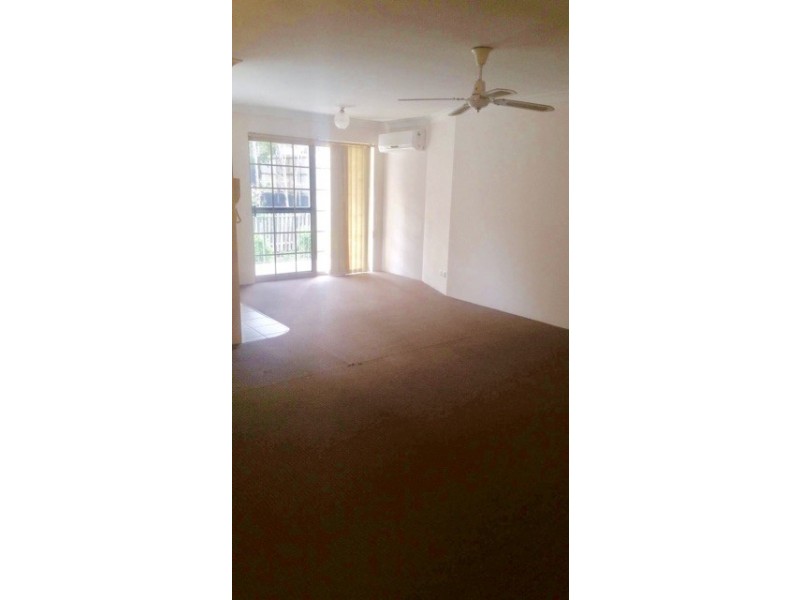 7/36. Alpha Street, Taringa QLD 4068