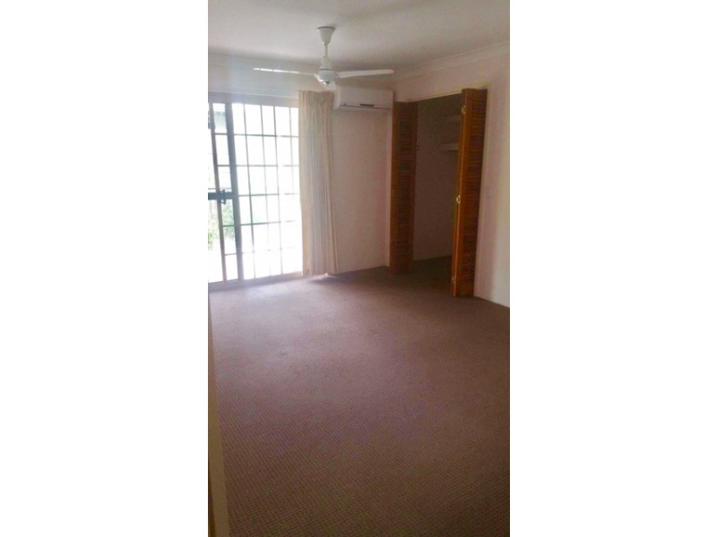 7/36. Alpha Street, Taringa QLD 4068