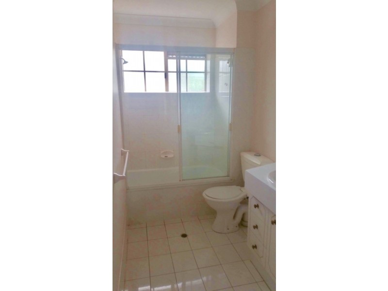 7/36. Alpha Street, Taringa QLD 4068