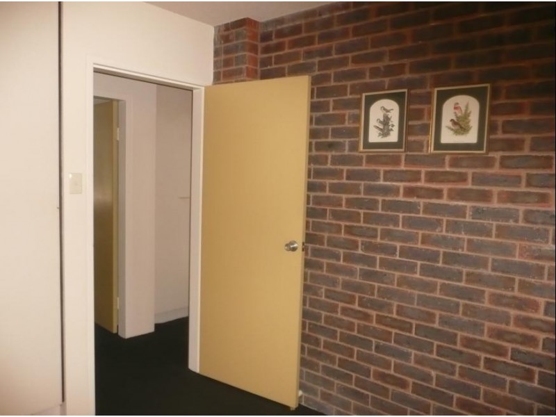 3/208. Carmody Road, St Lucia QLD 4067