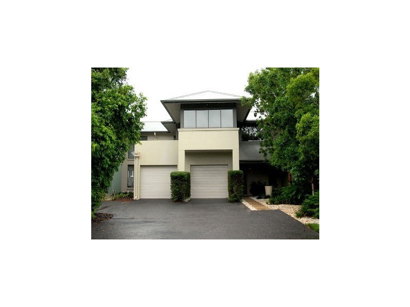 83 King Arthur Terrace., Tennyson QLD 4105