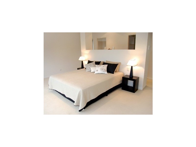 83 King Arthur Terrace., Tennyson QLD 4105