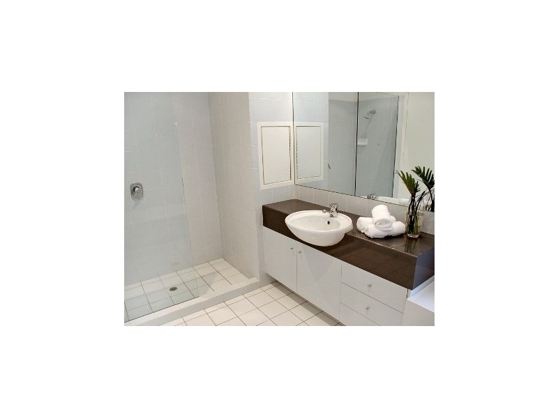 83 King Arthur Terrace., Tennyson QLD 4105