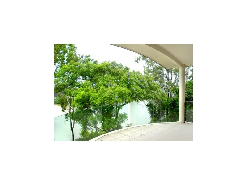 83 King Arthur Terrace., Tennyson QLD 4105