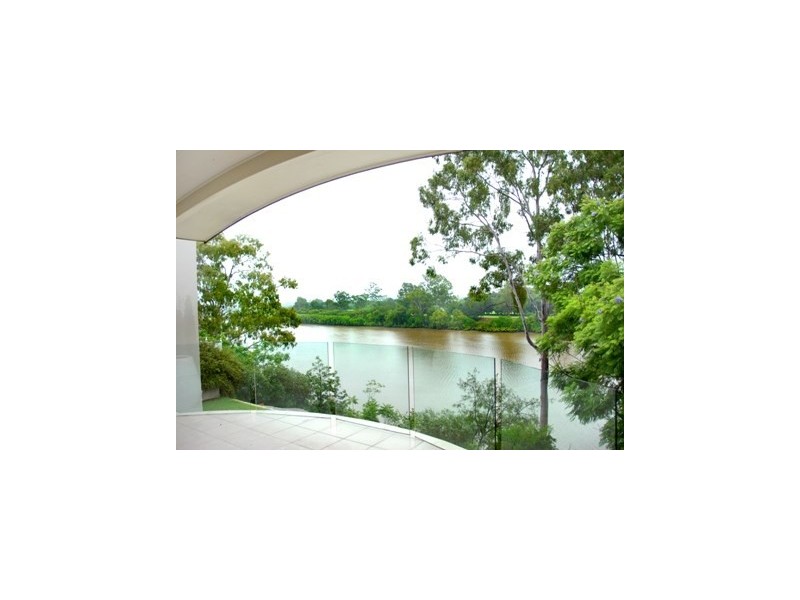 83 King Arthur Terrace., Tennyson QLD 4105